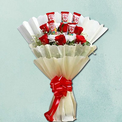 "Endless Wishes - Click here to View more details about this Product